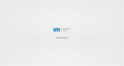 Desktop Screenshot of kardiologia.umed.pl
